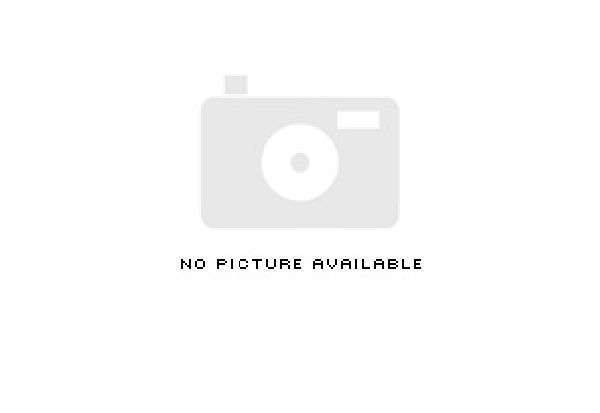 ProViu 360 c�ble ECU-cam�ra 10m 