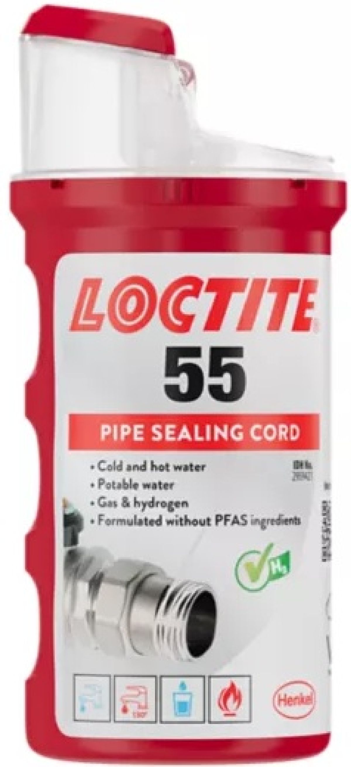 LOCTITE 55