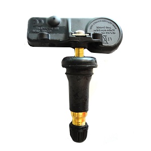 Schrader Reifendruck-Sensor