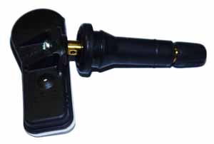 Schrader Reifendruck-Sensor