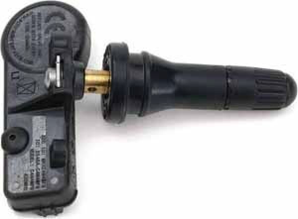 Radsensor Reifendruck-Kontrollsystem