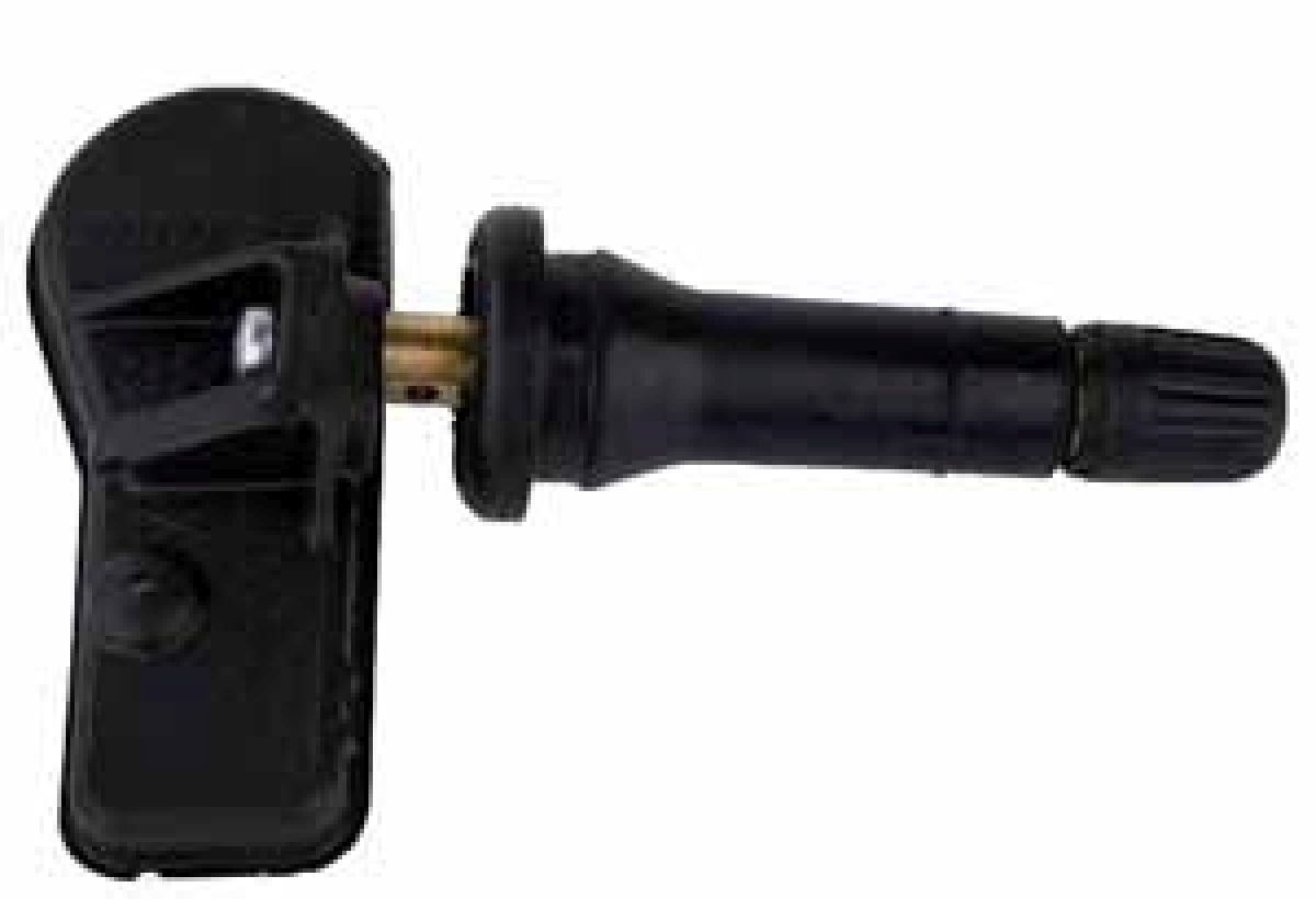 Alternative Nr. 43.475.000