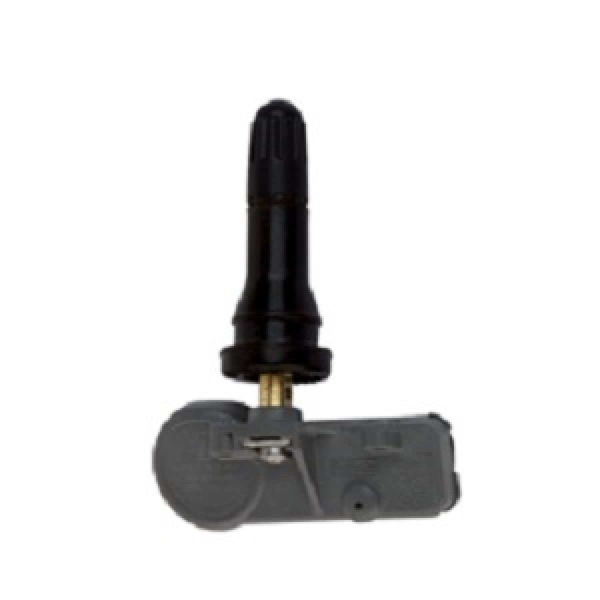 Alternative Nr. 43.470.000