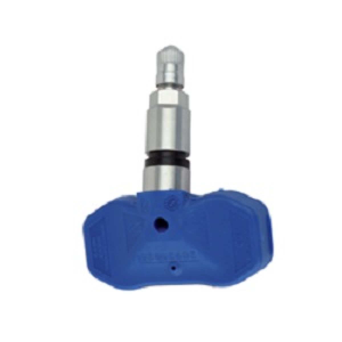 Schrader Reifendruck-Sensor