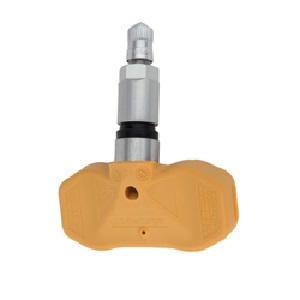 Schrader Reifendruck-Sensor
