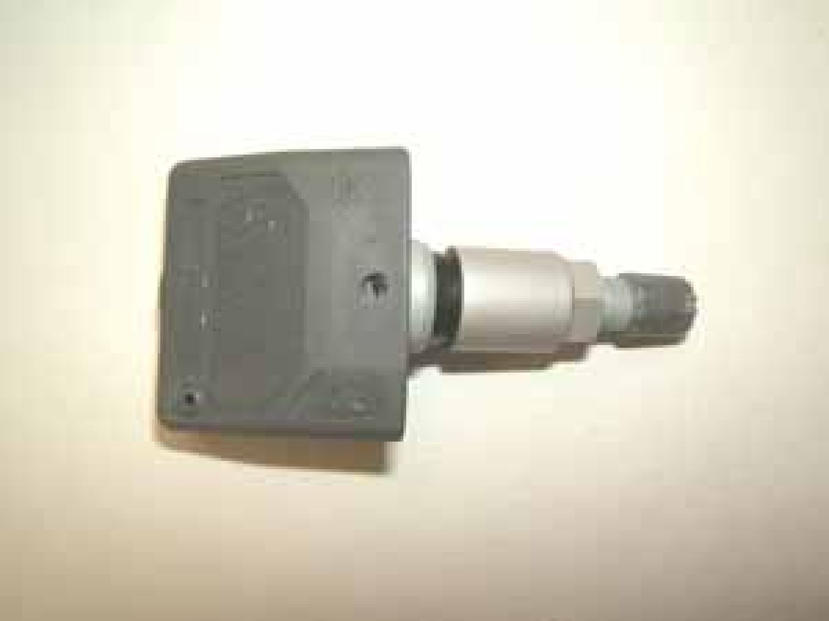 Schrader Reifendruck-Sensor