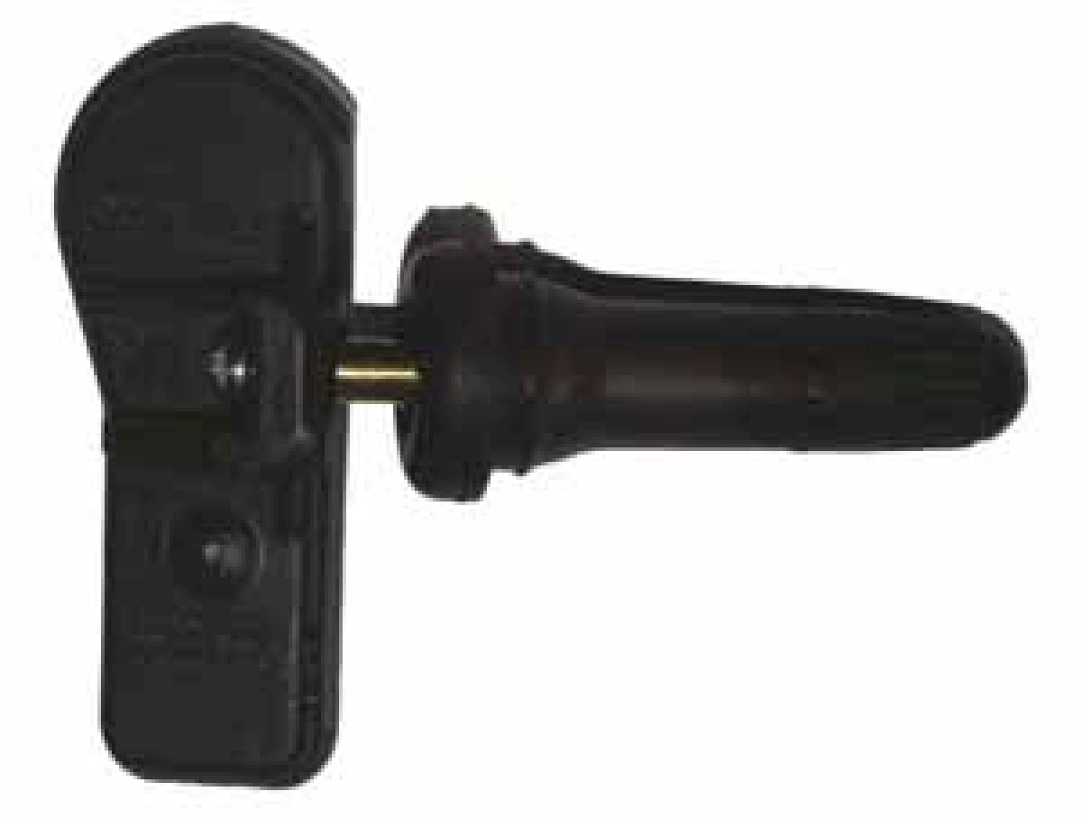 Alternative Nr. 43.484.000