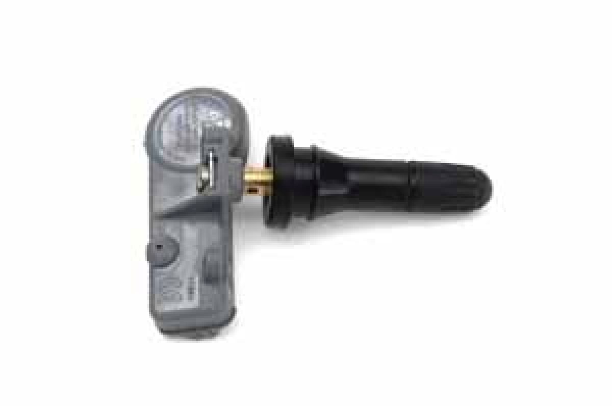 Schrader Reifendruck-Sensor