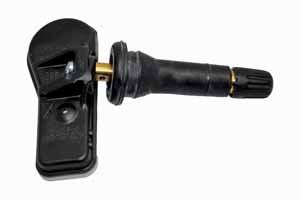 Schrader Reifendruck-Sensor