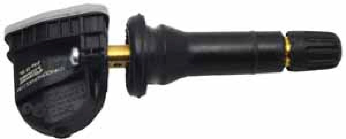 Schrader Reifendruck-Sensor