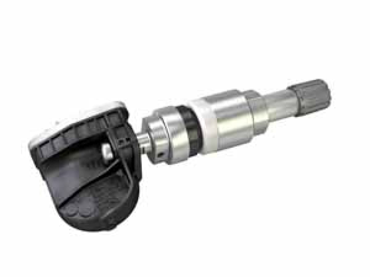 Alternative Nr. 43.470.000