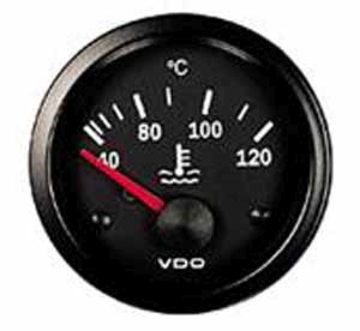 Alternative Nr. A2C3833320001