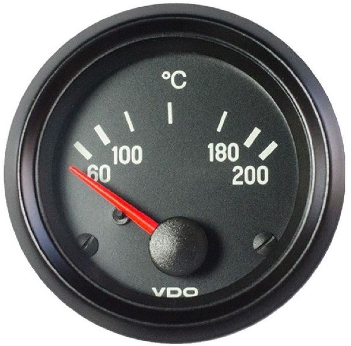 Thermo 52/200/24 International