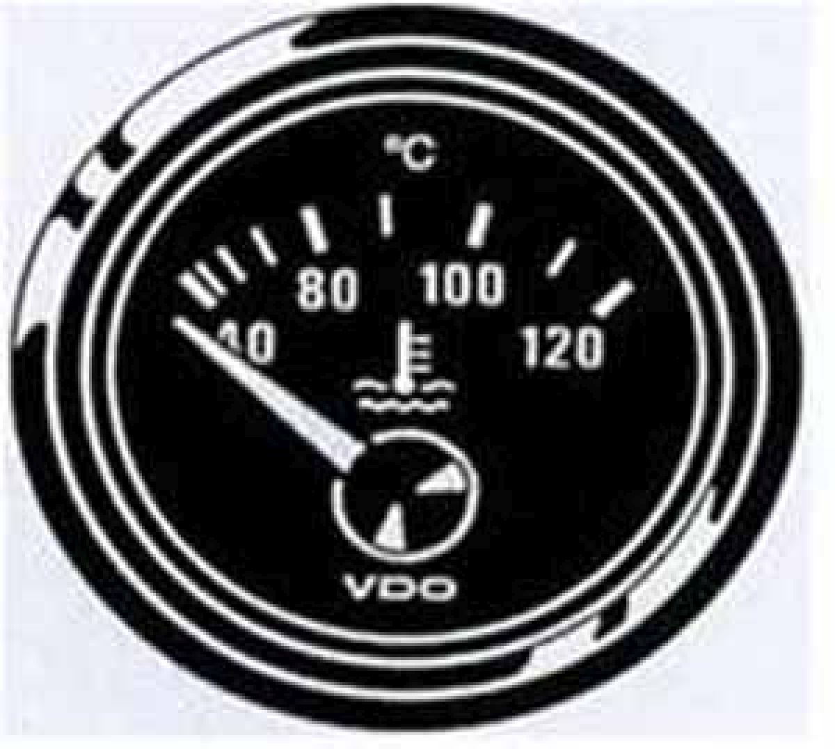 Thermo 52/150/24 International