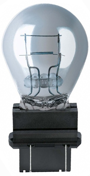 OSRAM Glühlampe