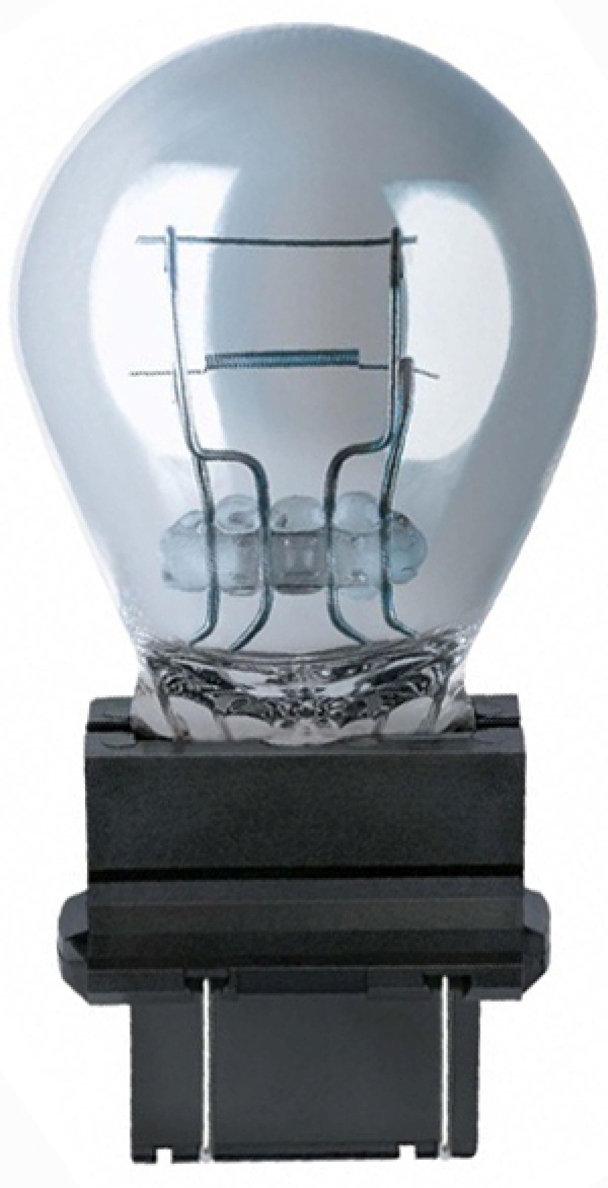 OSRAM Gl&uuml;hlampe