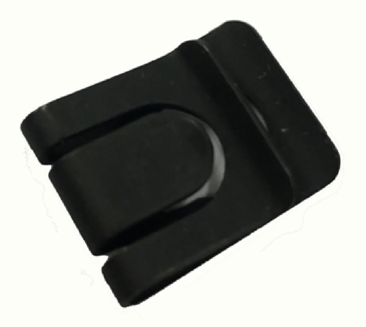 Bajonett-Clip Axiall&uuml;fter