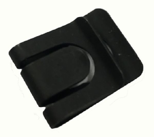 Bajonett-Clip Axiall�fter 