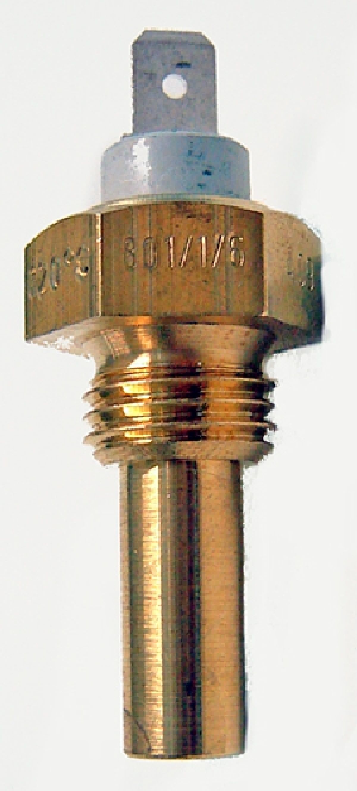 VDO Temp.-Geber 120� M18x1.5St