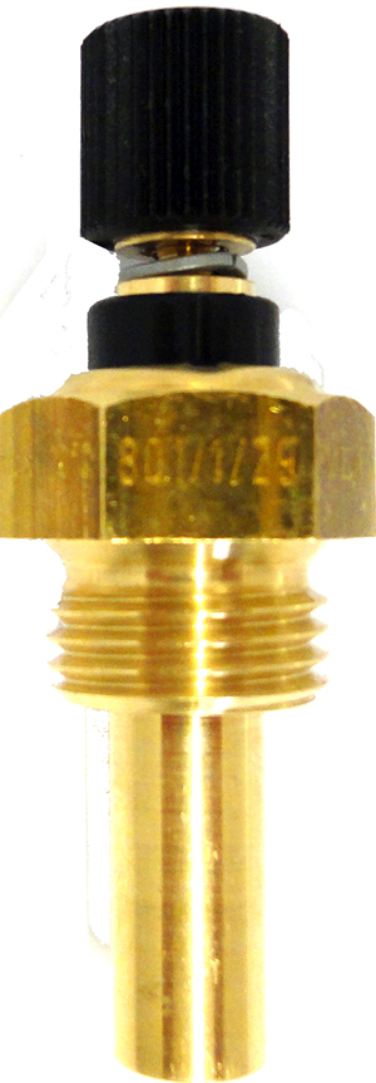 VDO Temp.-Geber 120� M16x1.5sc