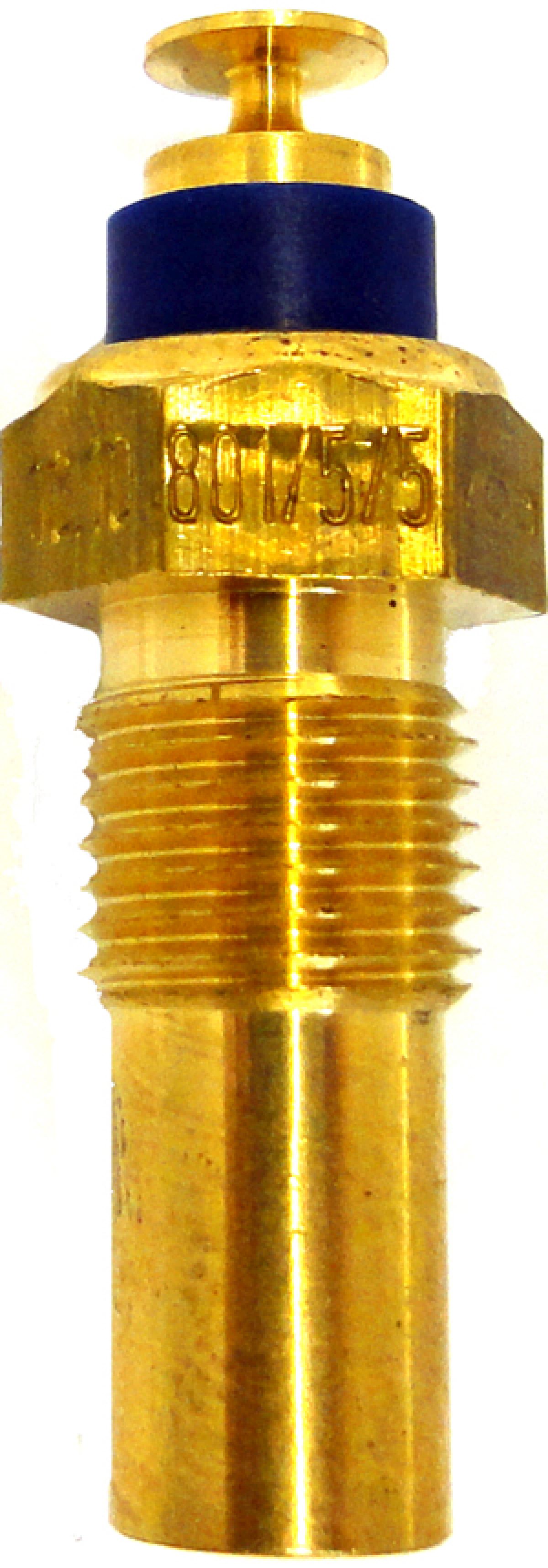 VDO Temp.-Geber 120� M10x1