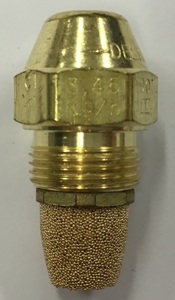 Düse Hydronic 35