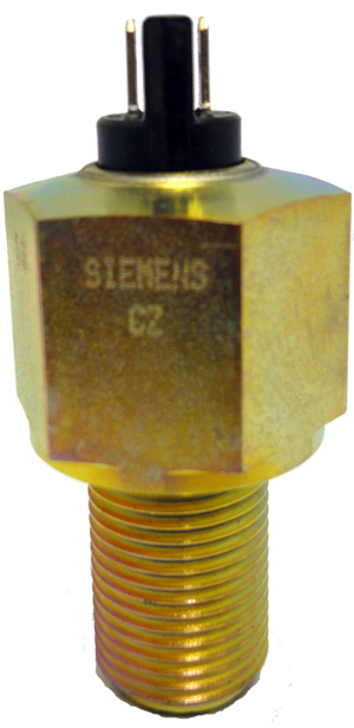 VDO Induktivgeber 3/4"16UNF