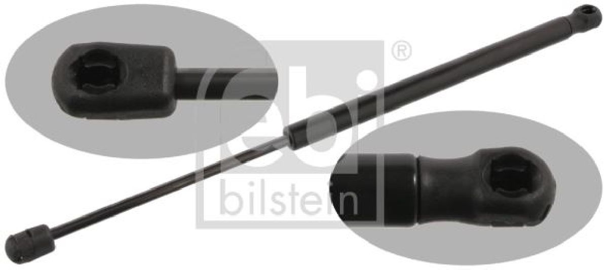 Gasdruckfeder  380N / L:445mm   Febi