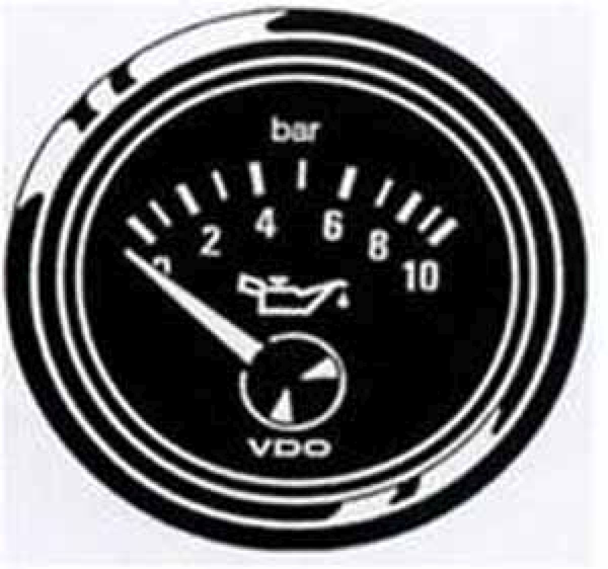 Alternative Nr. A2C3833170001