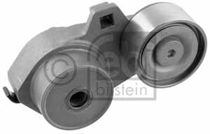 Riemenspanner Febi