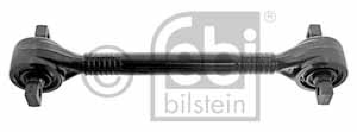 Achslenker HA oben Evobus