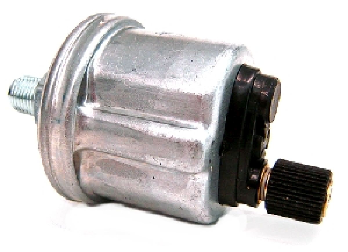 VDO Druckgeber 5B 1/8"27 NPTF