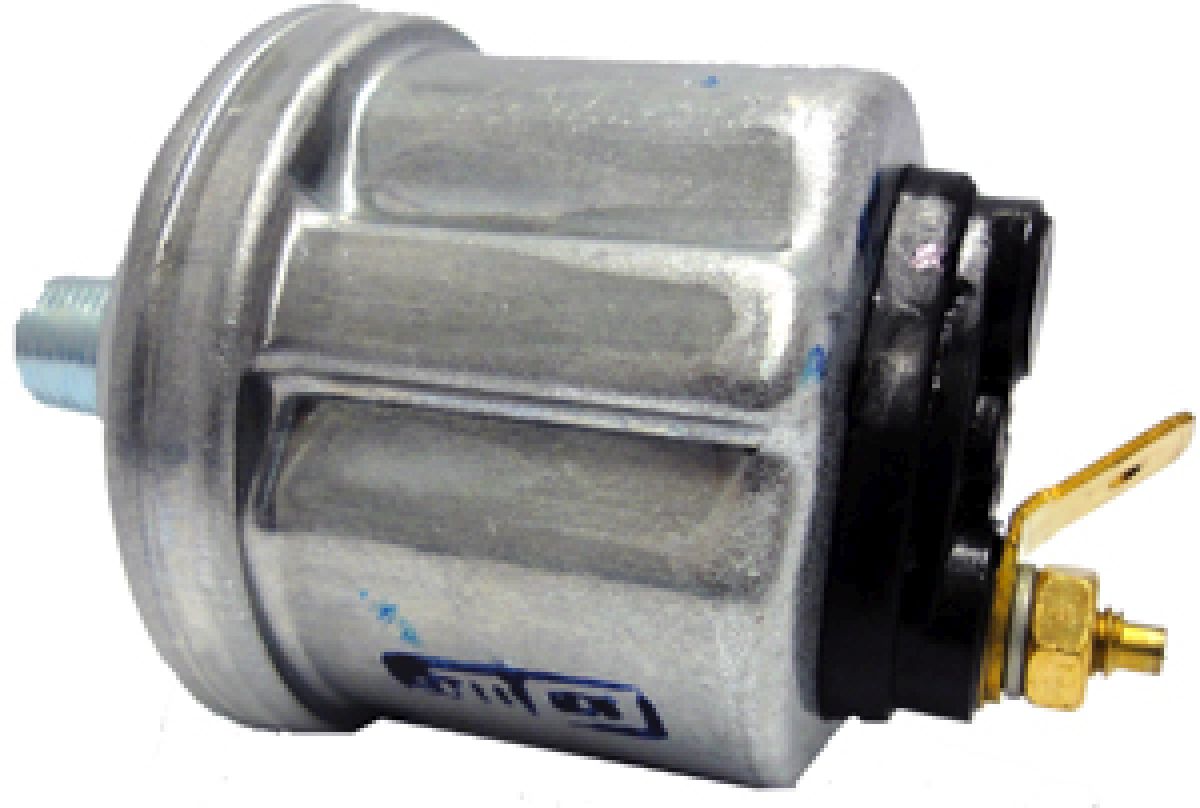 VDO Druckgeber10B R1/8"DIN2999