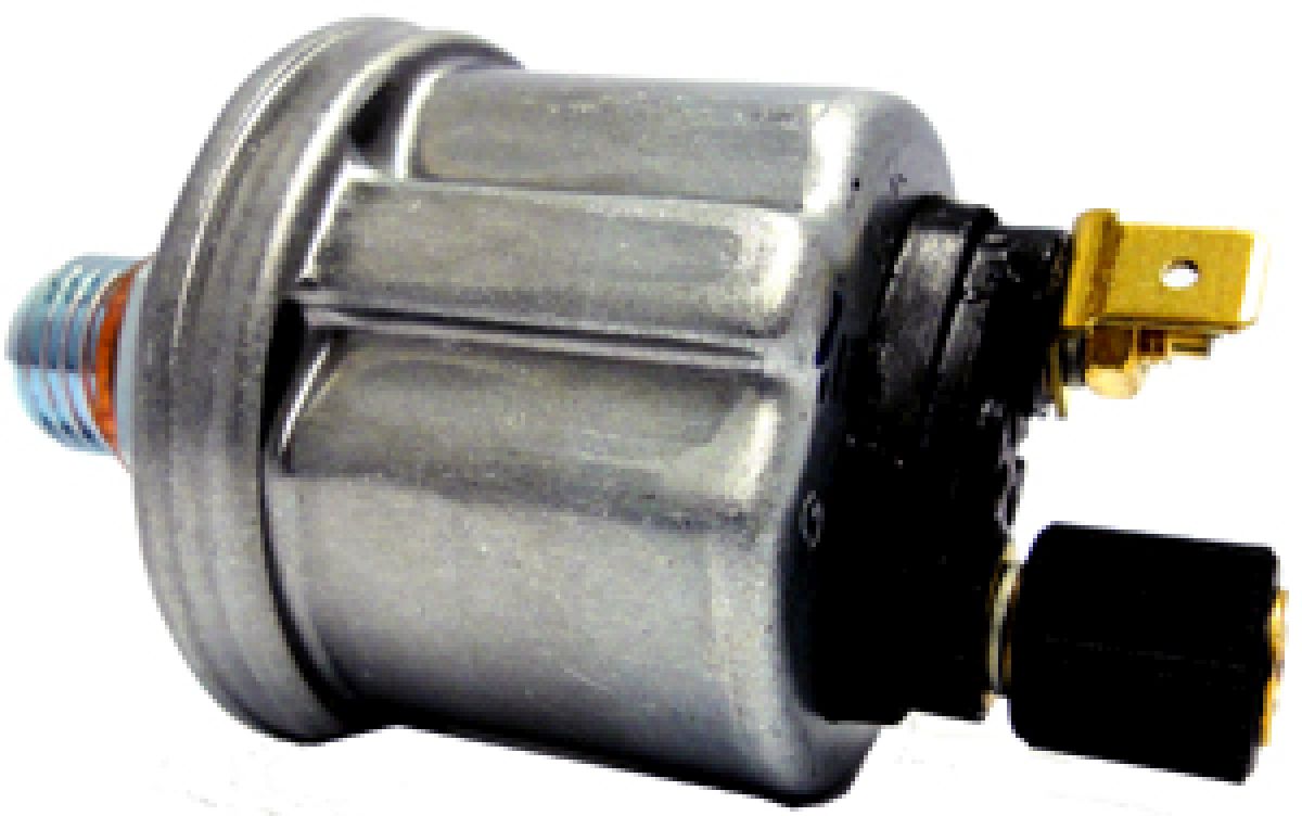 VDO Druckgeber 5B M14x1.5 K0.4