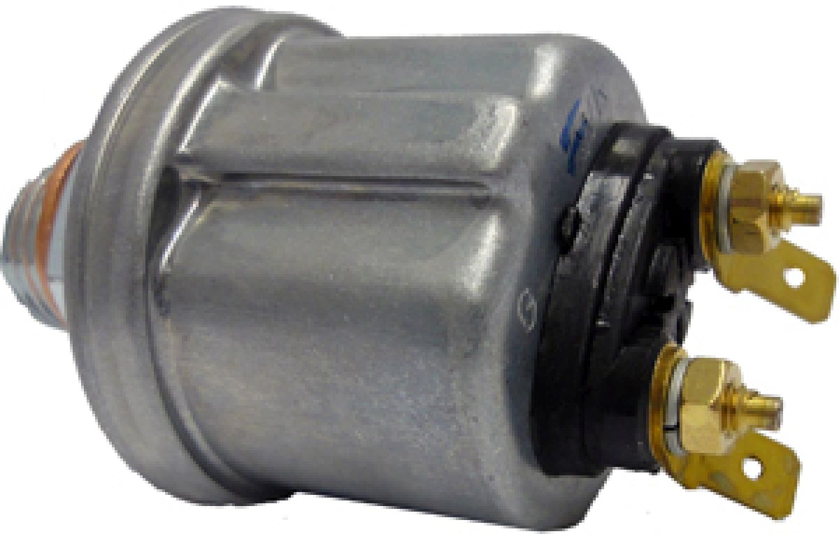 VDO Druckgeber 10BM14x1.5K1.0