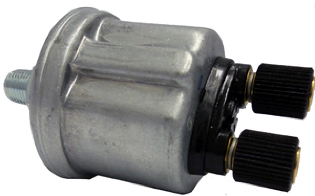 VDO Druckgeber5B1/4"18NPTF MF