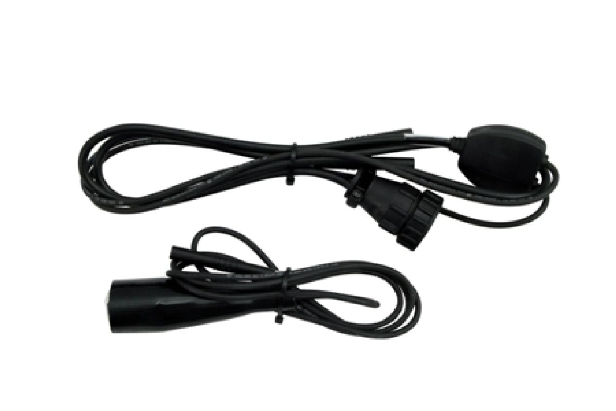 TEXA Zubeh&ouml;r Uniprobe