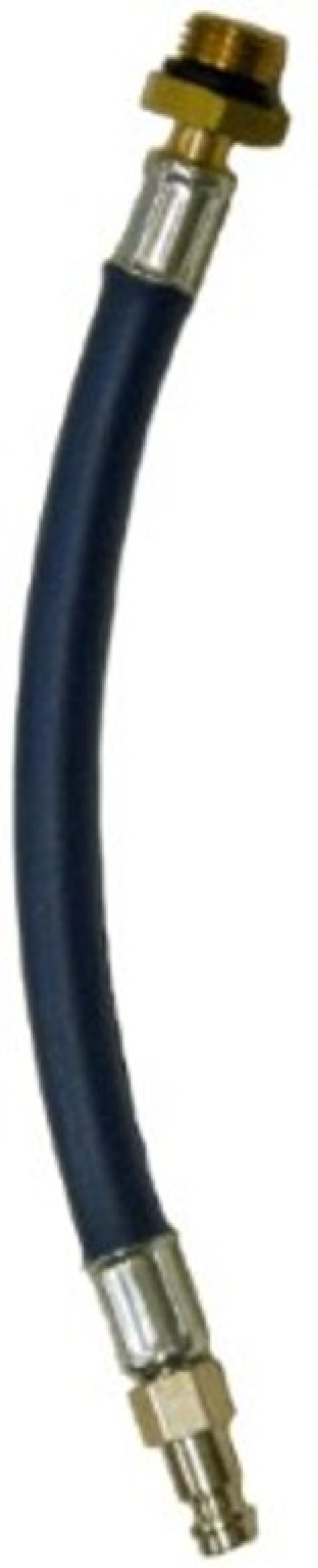 TEXA Ersatzteil Bi - Gas