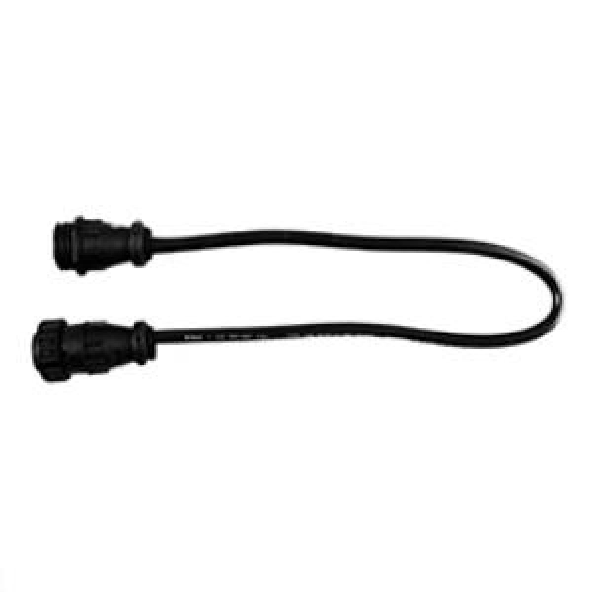 TEXA Anschlusskabel OHW