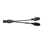 3151/AP44 Official DUCATI charge retention cable