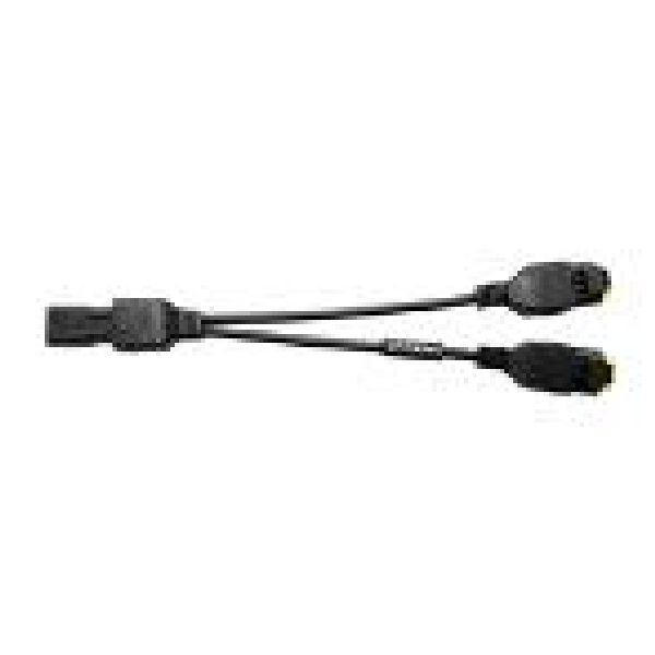3151/AP44 Official DUCATI charge retention cable
