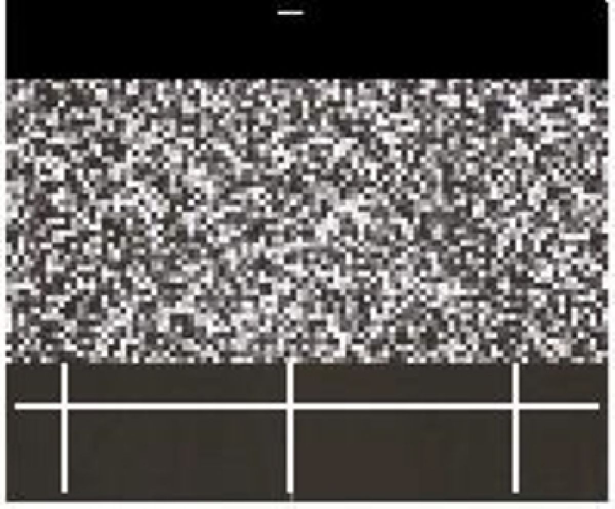 TEXA Kalibriertafel Frontkamera