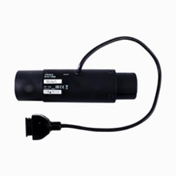 3151/T64 OHW Anh�ngerkabel ISO 7638