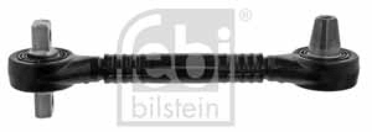 Achsstrebe oben VA beidseitig