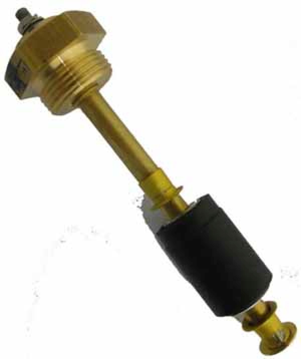 VDO VorratsschalterSH145/EH120