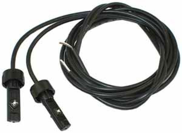 LED ins�rer Superpoint III 12/24V 1750mm