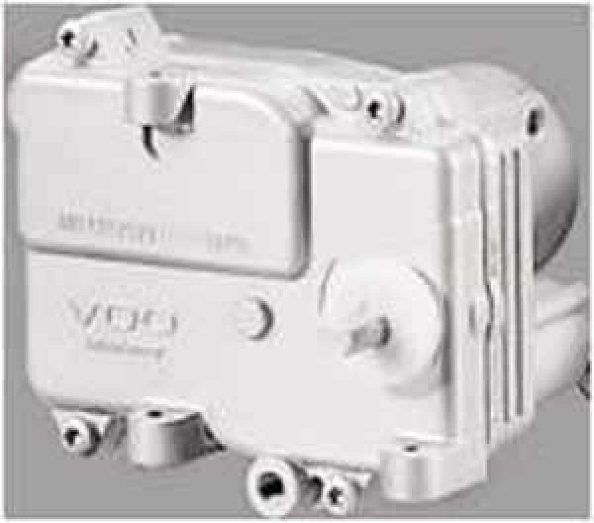 VDO AGB Stellglied 24V (EOL)