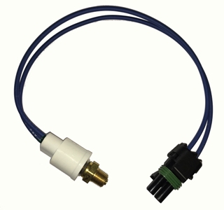 Druckschalter HPCO für R407C
