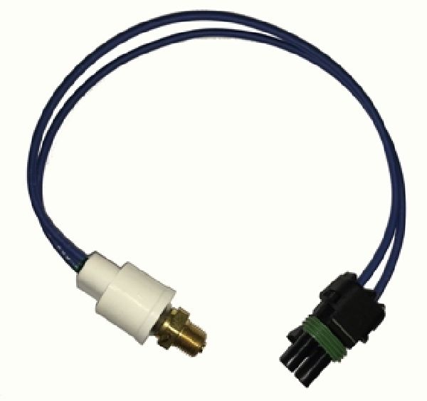 Druckschalter HPCO f�r R407C Thermo King 13.8bar/21.53bar open/close