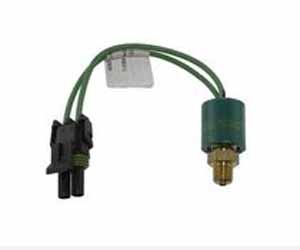 Druckschalter HPCO für R407C